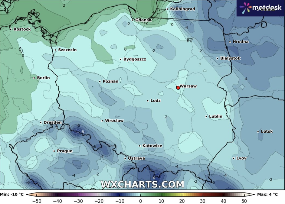 fot za: WXCHARTS