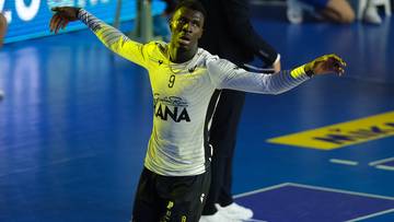 Rewelacja zmieni reprezentację? To byłby siatkarski hit