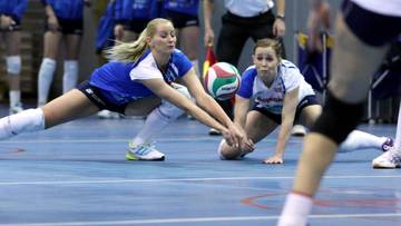 Magiera: Niedościgniony sentyment Muszyny