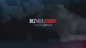 Polsat News Ujawnia: "Bez mojej zgody". Tak działa czarny rynek