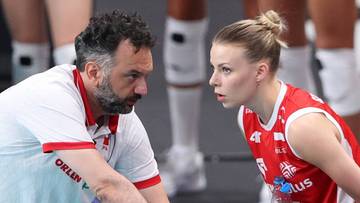 Polska - Czechy. Kiedy mecz? O której godzinie?