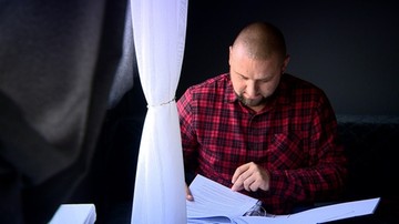 Spłacał alimenty. Urzędnicy i tak żądają, by oddał 43 tys. zł