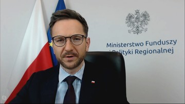 Polski Ład. "Oni zapłacą lekko więcej" 