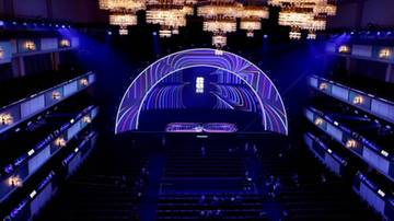 Mistrzostwa świata 2026. Kto zagra w grupie B?