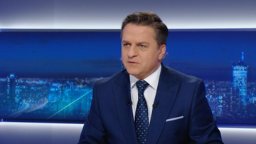 Bogdan Rymanowski odpowiada na zarzuty. "Oczekuję usunięcia kłamliwych artykułów"