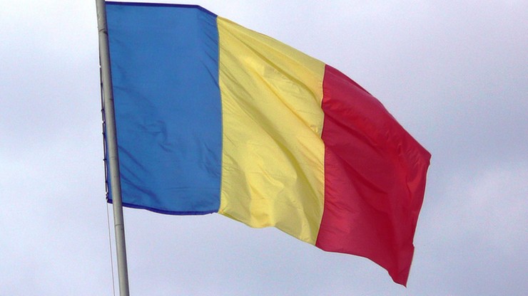 Rumunia: brat byłego prezydenta skazany za korupcję