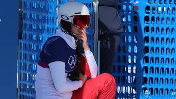 Siódme miejsce Król-Walas. Duża niespodzianka w finale