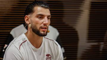 Szok! Piłkarz z La Ligi z poważnymi zarzutami. Stanie przed sądem