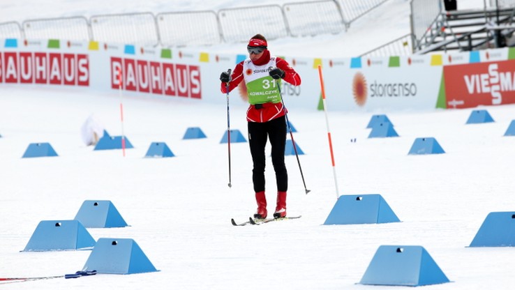 MŚ Lahti 2017: Kowalczyk powalczy o medal