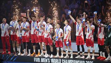 Mistrzostwa świata siatkarzy już za nami! Zobacz najlepsze akcje Polaków (WIDEO)