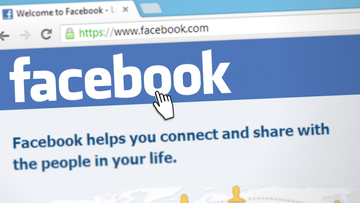 Komisja Europejska: Facebook potwierdził, że wyciek danych może dotyczyć 2,7 mln osób w UE
