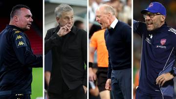 Polskie kluby poznały rywali w Lidze Konferencji! Czeka nas kilka hitów