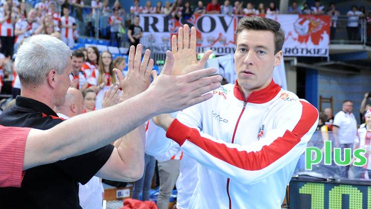 Giganci na parkiecie! Najlepsi siatkarze polskiej ligi ostatnich 50 lat. Czy pamiętasz wszystkich?