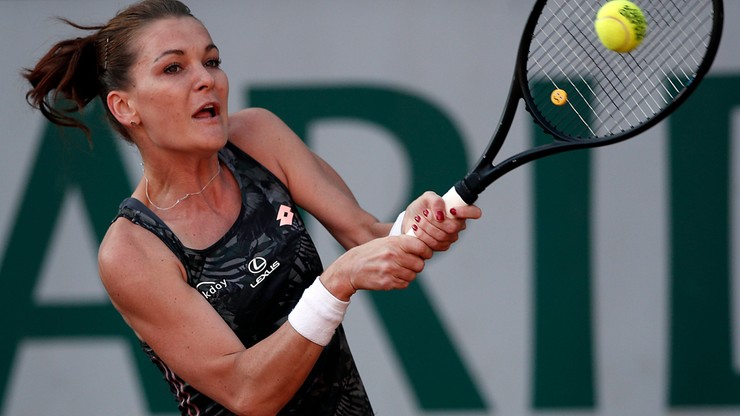 French Open: Radwańska i Linette zagrają o awans do trzeciej rundy singla