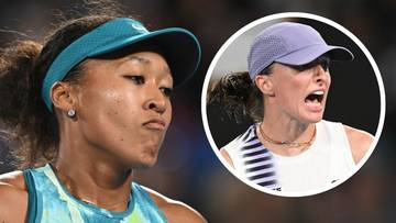 Gwiazda wycofała się z Australian Open! Kluczowa informacja dla Igi Świątek