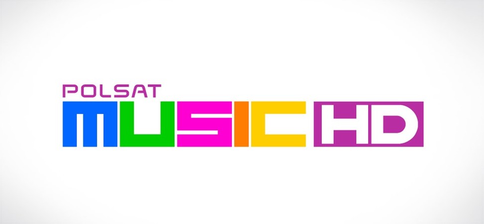Polsat Music – nowy kanał muzyczny Telewizji Polsat
