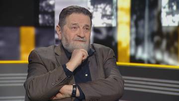 Trump zaatakuje Iran? "Nie istnieje żadna podstawa w prawie międzynarodowym"