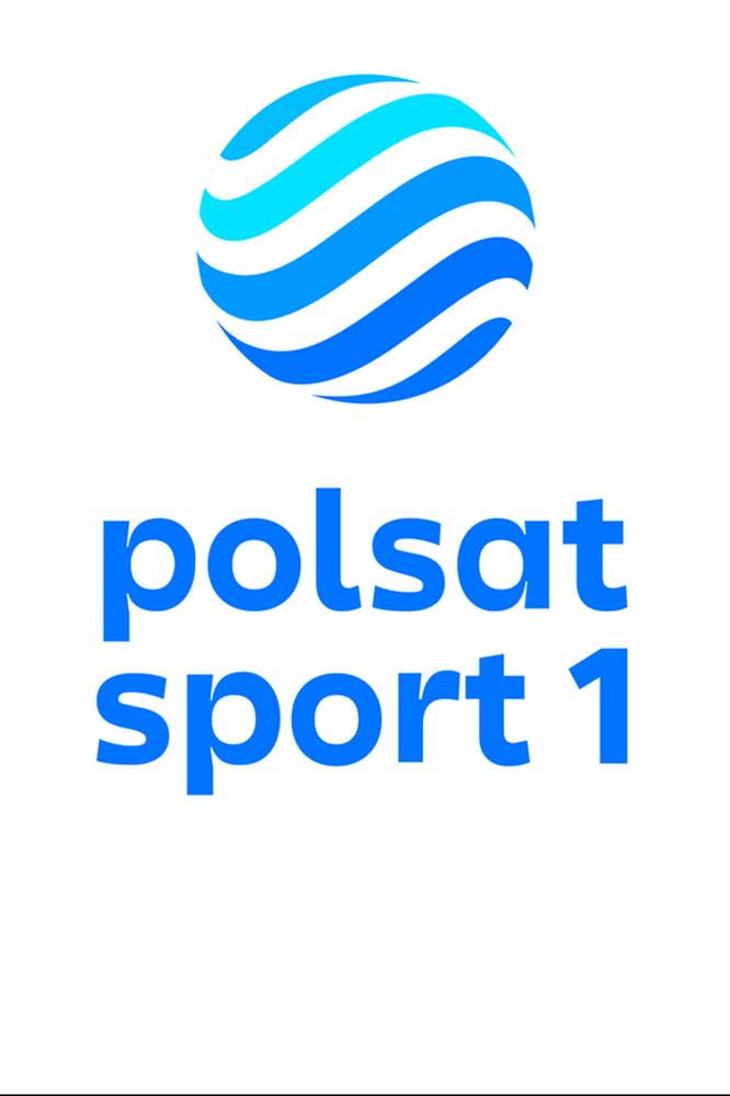 2024-05-16 Polsat Sport 1 pierwszym wyborem kibiców w kwietniu