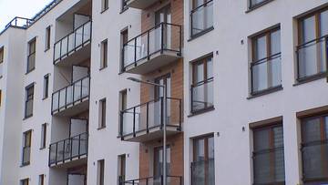 Ceny mieszkań w górę. Podwyżki w każdym województwie