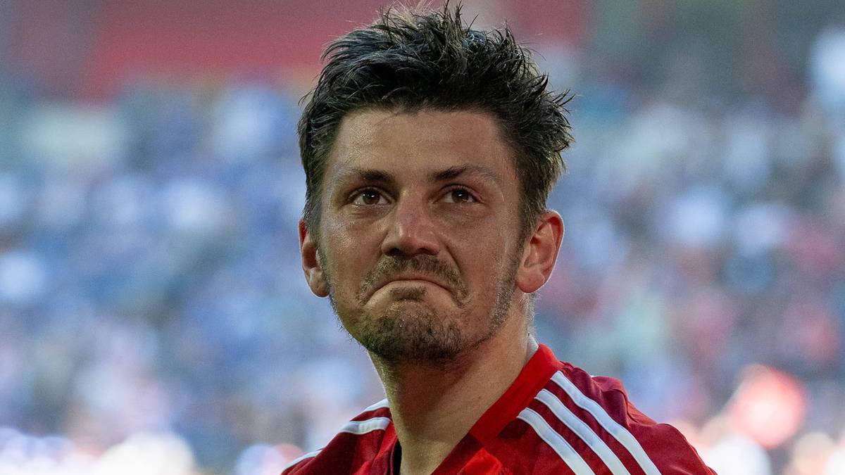 Dawid Kownacki w nowym klubie! Grało tam już wielu Polaków