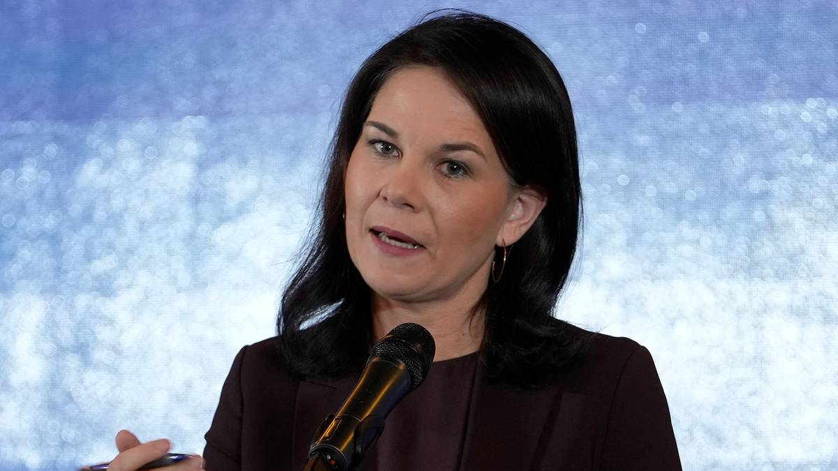 Stanowcze oświadczenie niemieckiego resortu dyplomacji. W tle decyzja ws. AfD