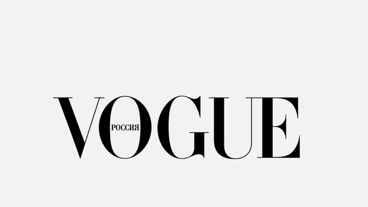 Rosja. Wydawca "Vogue'a", "Glamour" i "GQ" kończy działalność w Rosji