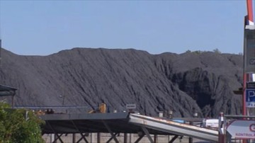 Kwota 7 mld zł na restrukturyzację górnictwa – do końca 2022 r.