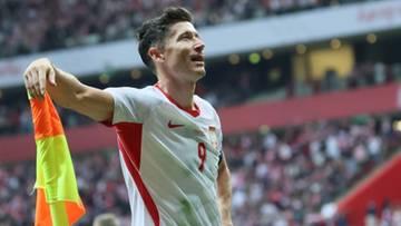 Nowe informacje ws. Lewandowskiego. Rzecznik kadry potwierdza