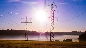 Niemieccy eksperci: w Polsce może zabraknąć prądu