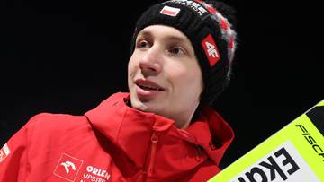 Czas na ostatni akord Turnieju Czterech Skoczni. Poznaliśmy rywali Polaków