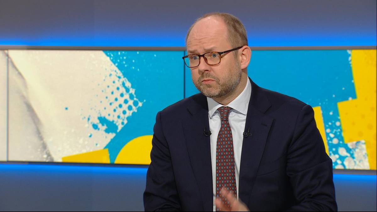 Prezydencki minister odpowiada Towarzyszowi. "Jaki ma do tego mandat?"