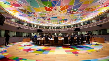 Umowa Unia Europejska-Mercosur. Zapadła ostateczna decyzja