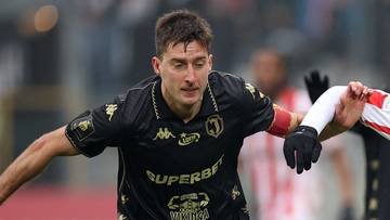 Jagiellonia Białystok - Fiorentina. Wynik meczu. Kto wygrał?