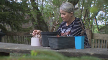 Sołtys pomagała choremu sąsiadowi. Sprawą zajęła się prokuratura