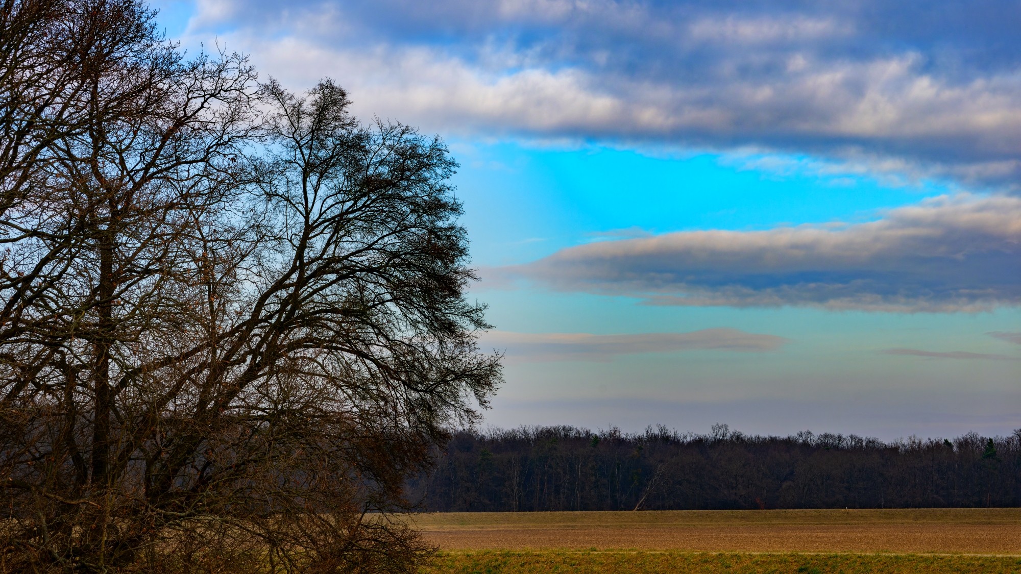 Niebo nad nami - zdjęcie 39