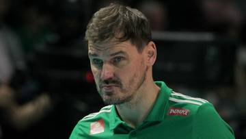 PlusLiga: Barkom Każany Lwów - Indykpol AZS Olsztyn. Relacja live i wynik na żywo online