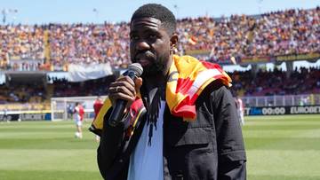 Mistrz świata kończy karierę! Ma dopiero 31 lat