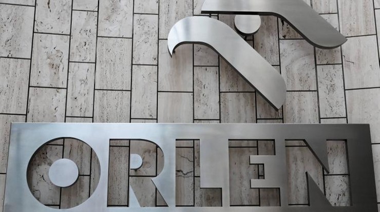 Formuła 1: Orlen oficjalnym partnerem Williamsa