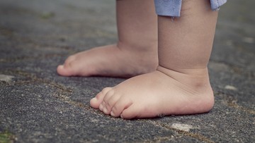 Japonia: rekordowa liczba śledztw w sprawach o nadużycia wobec dzieci