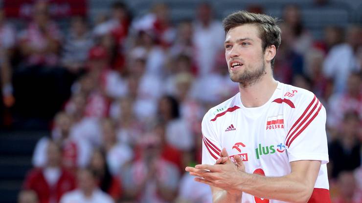 Polscy siatkarze, którzy wywalczyli medale mistrzostw świata. Czy pamiętasz wszystkich?