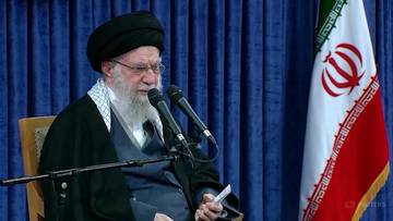 Izrael i USA zadały cios Iranowi. Nie żyje kilku dowódców