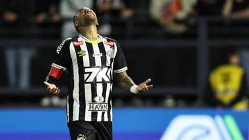 Neymar skreślony! Ancelotti podjął ostateczną decyzję