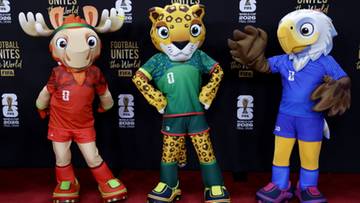 Kołtoń skomentował losowanie grup MŚ 2026. Nie ma złudzeń co do Polski