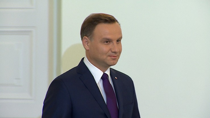 Uderzy banki po kieszeni. Prezydencki projekt nowelizacji ustawy ws. frankowiczów wpłynął do Sejmu