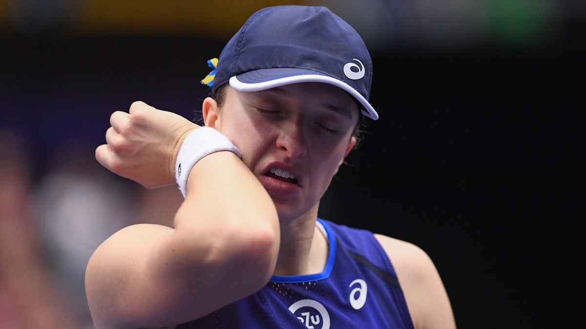 Naukowcy alarmują! Sportowcy narażeni na kontakt z groźnymi bakteriami
