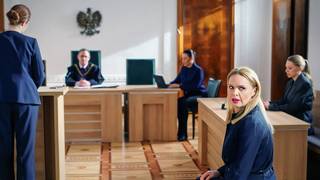 Przyjaciółki