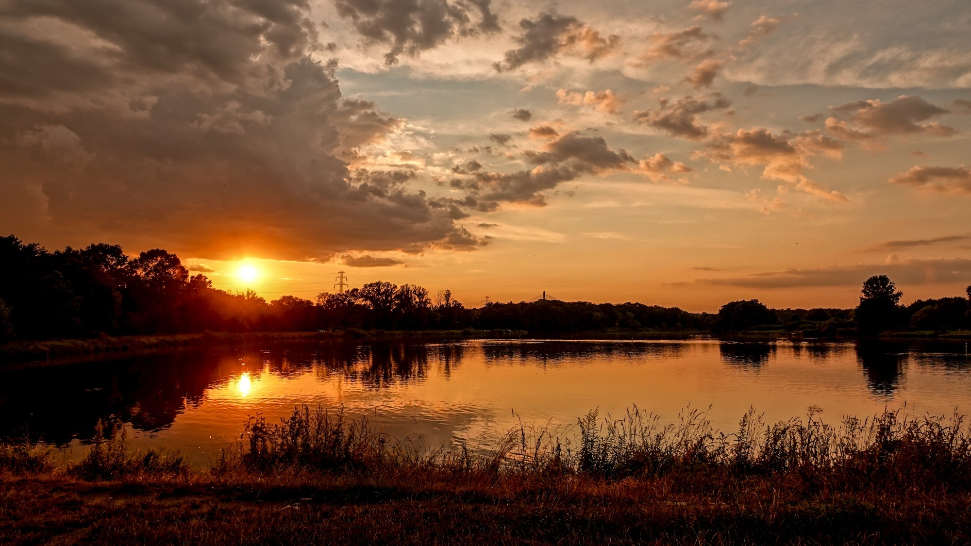 100 najpiękniejszych zdjęć 2020 roku - zdjęcie 25