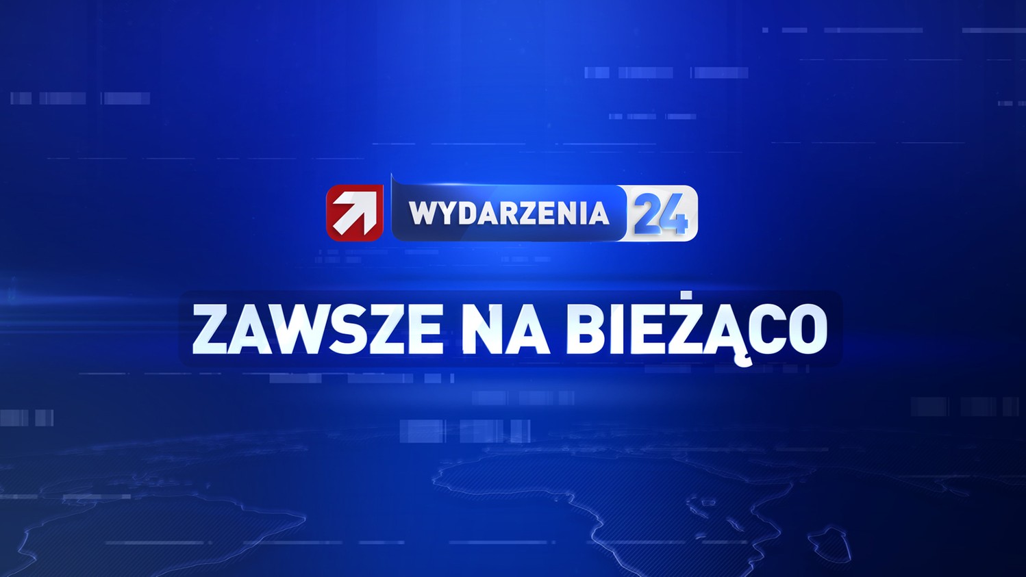  Wydarzenia Polsat News I Wydarzenia 24 Wzrost Ogl dalno ci W 