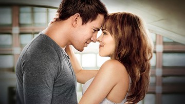 I że cię nie opuszczę