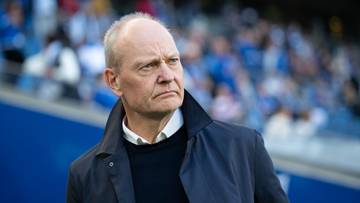 PKO BP Ekstraklasa: Lech Poznań - Arka Gdynia. Relacja live i wynik na żywo online